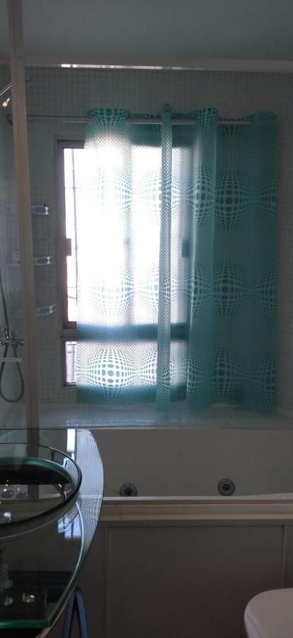 Holiday home House With Large Terrace, Jacuzzi And Gated Parking For One Car Montevideo