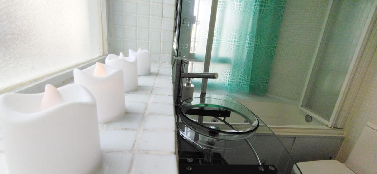 Holiday home House With Large Terrace, Jacuzzi And Gated Parking For One Car *